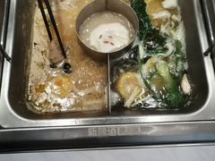 -新辣道鱼火锅(航天万源店)