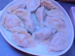 -棒小伙·齐齐哈尔烤肉(龙茗路店)