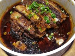 -赣味楼江西土菜(小屯西路店)