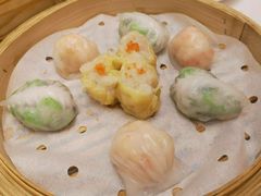 -广州酒家(昌岗地铁站店)
