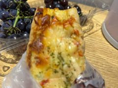 -韩国利尔面包(桂林路店)