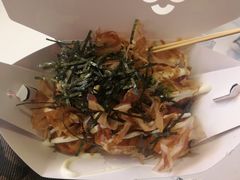 -和米堂(正弘城店)