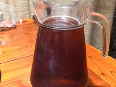 -茸梅路右拐龙虾-农家菜(松江店)