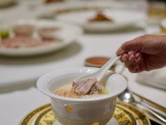 -西郊壹号