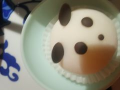 -江南赋(内蒙古大厦店)