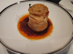 -炳胜品味(珠江新城店)