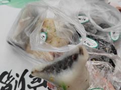 -江南春(中山中路店)
