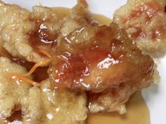-屋里家延边朝鲜族冷面(南园店)