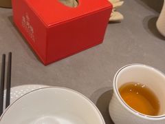 -张烤鸭·川菜·非遗冒烤鸭(青石桥店)