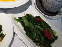 -中发源·清真餐厅(南油店)