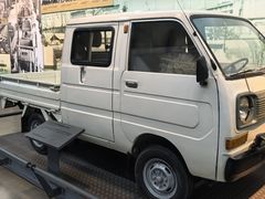 -柳州工业博物馆