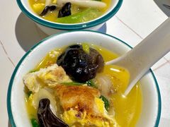 -亿牌牌东北烧烤(博物馆旗舰店)