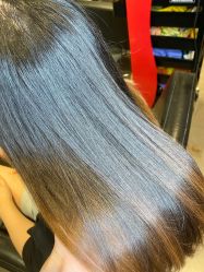 -东方麒麟·潘多拉SALON