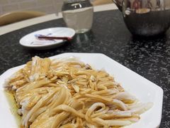 -阿水土鸡(远光店)
