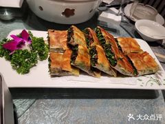 -谢氏老金口(江夏武昌大道店)