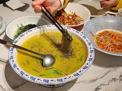 -状元人家·公园别墅衡东土菜(溪悦荟店)