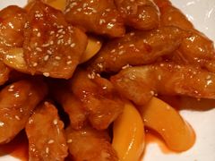 -佰家小厨·南京菜(夫子庙店)