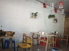 -洪长兴(广西北路店)