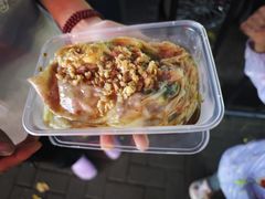 -小吴肠粉