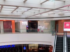 -常乐·对症推拿(世豪第30分店)