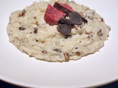 -West10 西拾·西餐厅·创意菜(未来科技城店)