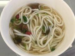 -贵州大厦贵州厅(樱花园西街店)