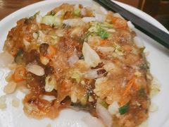 -海坛特色小吃·只做平潭特色菜(平潭店)