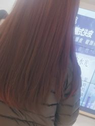 -和良形象