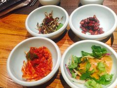 -黑牛の店·和牛烧肉(大悦城店)