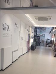 点击看大图 -可优蜜儿童摄影
