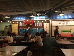 -松發肉骨茶(先得坊店)