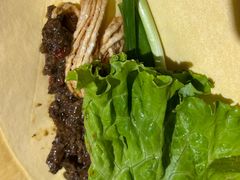 -山东八大碗山东老字号