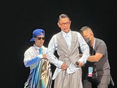 -华熙生物·润百颜ECM中心