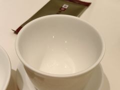 -利苑酒家(宜安广场店)