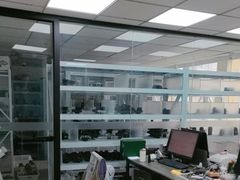 -兰拓相机租赁·二手(杭州店)