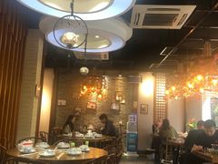 -印象江南(东栅店)