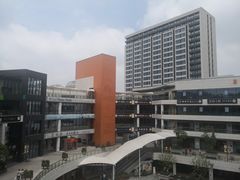 -浦江城市生活广场(江月路店)
