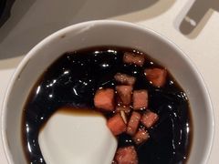 -口味堂(珞喻路店)