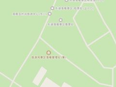 -东湖落雁景区