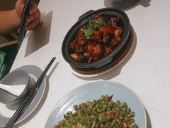 -鹿港小镇(黄金店)