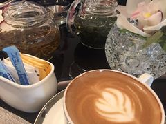-杭州君悦酒店