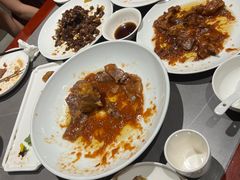 -燕春楼(海河华鼎店)