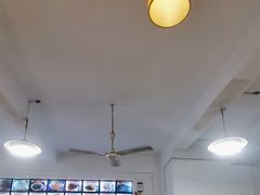 -涵家味土菜馆·徽州一绝臭鳜鱼(三河古镇店)