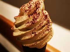 -喜茶(佛山顺德大良东乐路店)