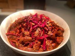 -顺德联塑万怡酒店·万荟轩自助餐厅