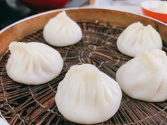 南翔小笼包-珊珊小笼馆(仙霞路店)
