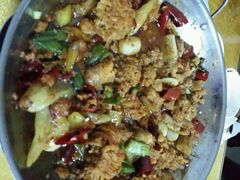 android_upload_pic-老东营·东营菜(西四路店)