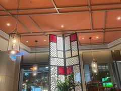-谭厨中山传家菜.乳鸽.脆鲩鱼(华强北中航城店)