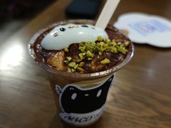 -ABCD咖啡屋(妇幼店)