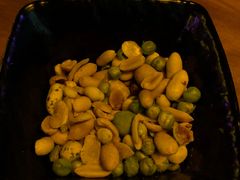 -海倫司小酒館(尖沙咀店 )